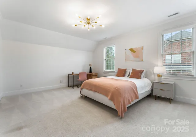 $1,510,000 | 2218 Whiskery Drive, Waxhaw, NC 28173