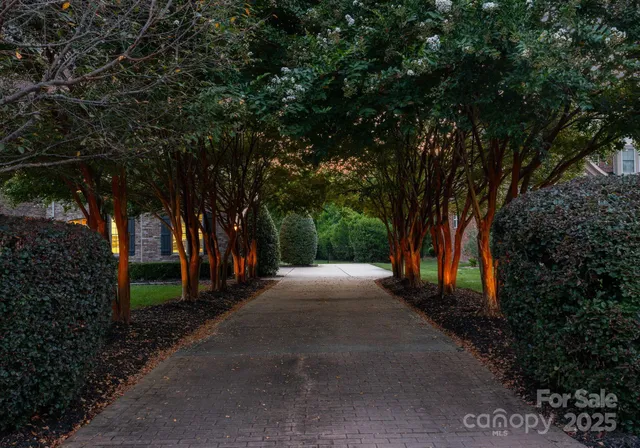 $1,510,000 | 2218 Whiskery Drive, Waxhaw, NC 28173