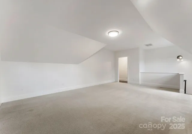 $1,510,000 | 2218 Whiskery Drive, Waxhaw, NC 28173