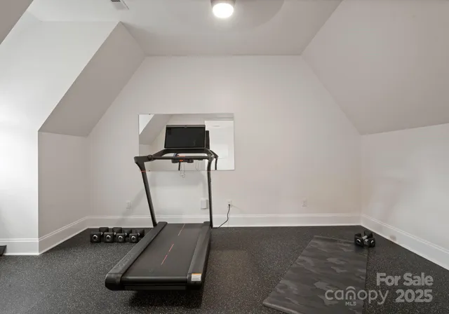 $1,510,000 | 2218 Whiskery Drive, Waxhaw, NC 28173