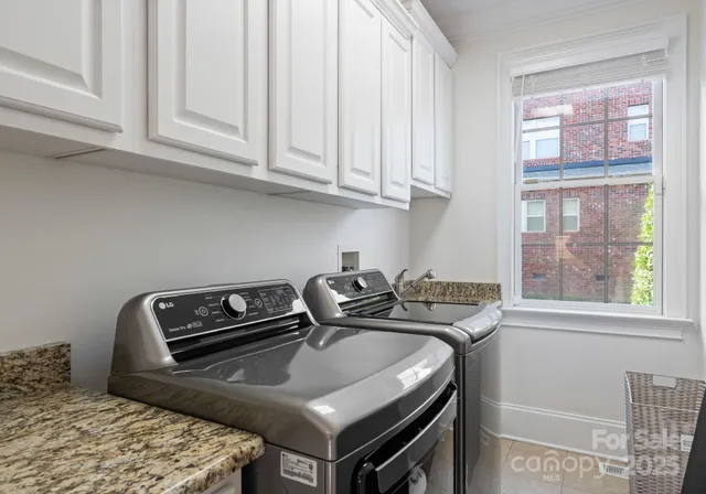 $1,510,000 | 2218 Whiskery Drive, Waxhaw, NC 28173