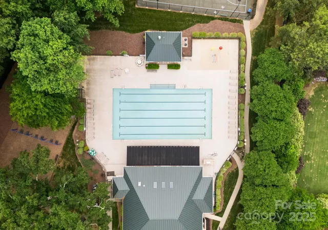 $1,510,000 | 2218 Whiskery Drive, Waxhaw, NC 28173