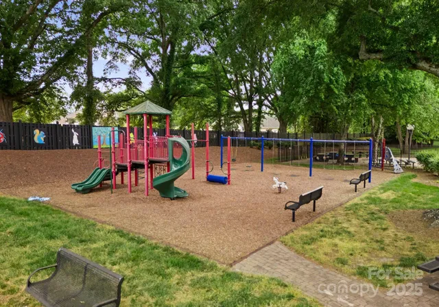 $1,510,000 | 2218 Whiskery Drive, Waxhaw, NC 28173