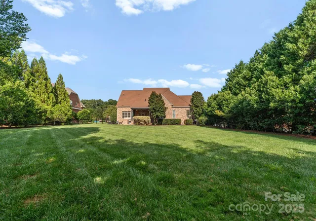 $1,510,000 | 2218 Whiskery Drive, Waxhaw, NC 28173