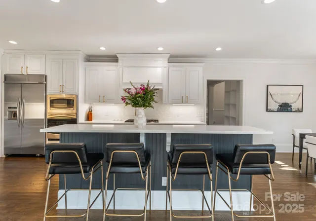 $1,510,000 | 2218 Whiskery Drive, Waxhaw, NC 28173