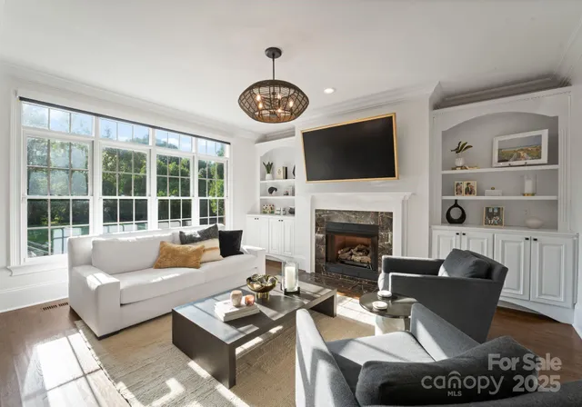 $1,510,000 | 2218 Whiskery Drive, Waxhaw, NC 28173