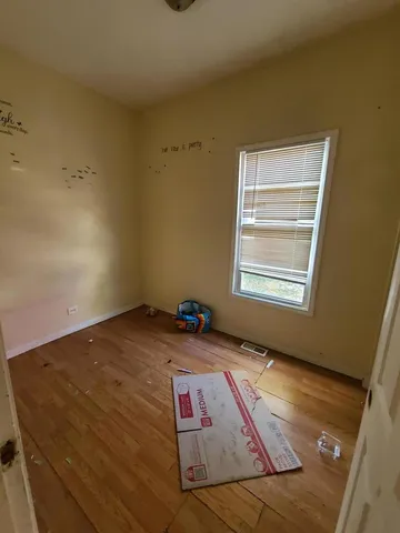 $89,500 | 245 West 106th Street, Chicago, IL 60628