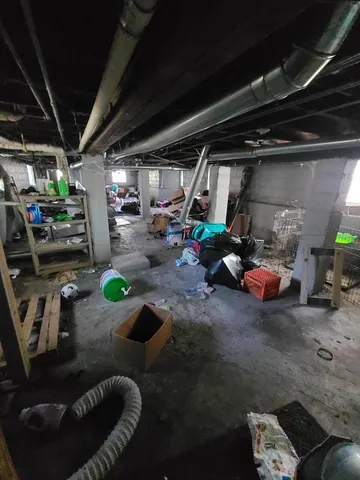 $89,500 | 245 West 106th Street, Chicago, IL 60628