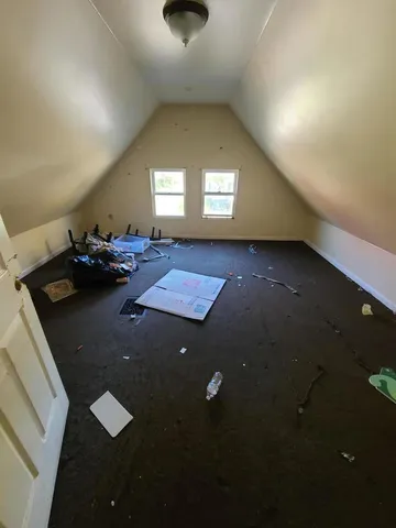 $89,500 | 245 West 106th Street, Chicago, IL 60628