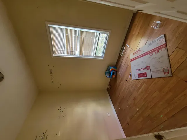 $89,500 | 245 West 106th Street, Chicago, IL 60628