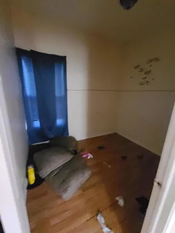 $89,500 | 245 West 106th Street, Chicago, IL 60628