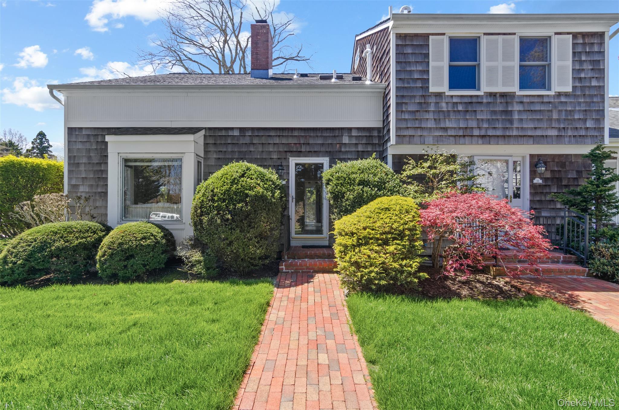 570 Hampton Road, Unit 31 Southampton, NY 11968 - Photo 1 of 20