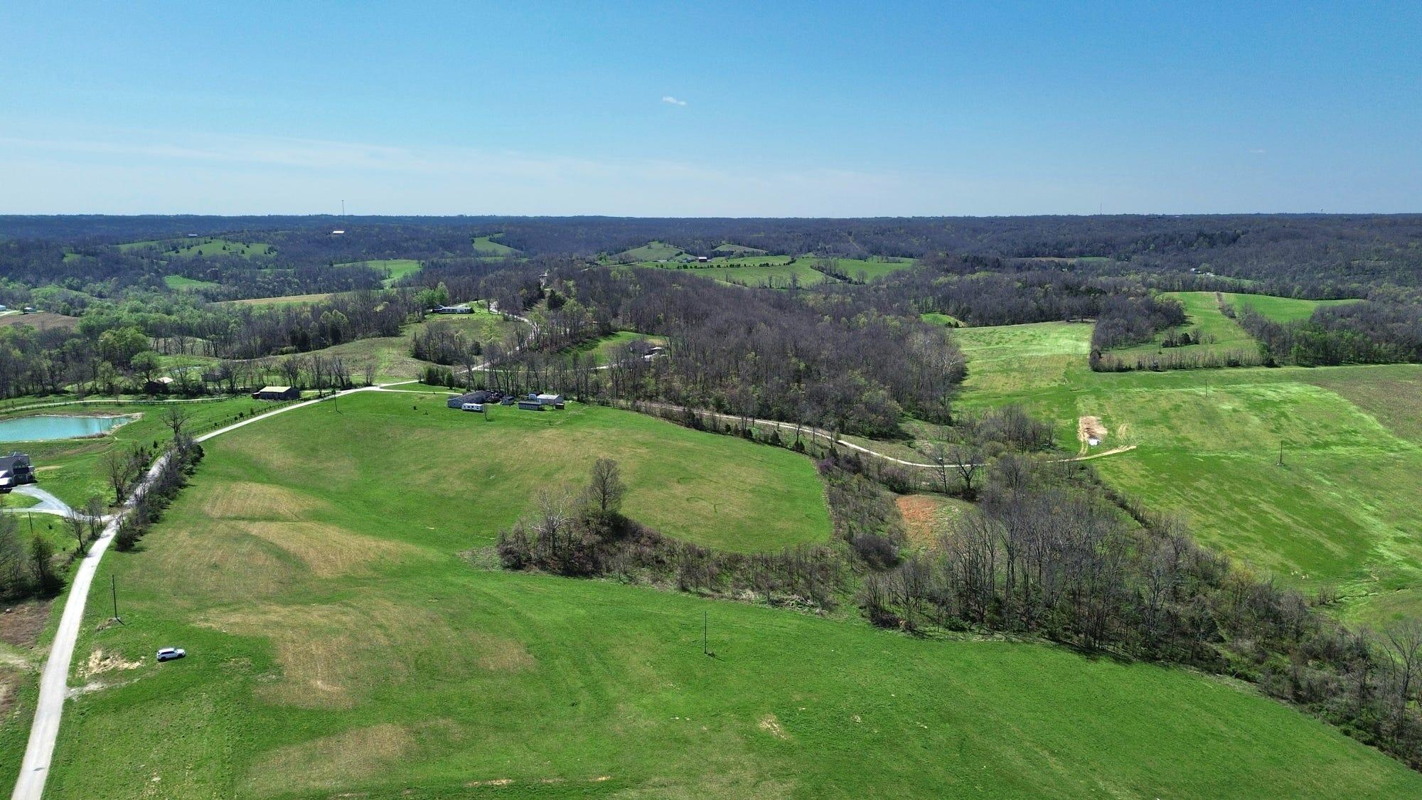 20 A Mint Ridge Road Carlisle, KY 40311 - Photo 10 of 22 10