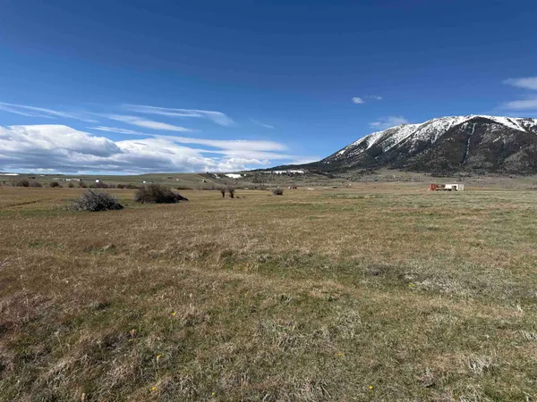 $180,000 | 21-22 Block 8 Aspen Meadows, Elk Mountain, WY 82324