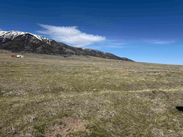 $180,000 | 21-22 Block 8 Aspen Meadows, Elk Mountain, WY 82324