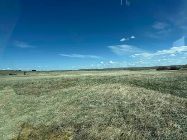 $180,000 | 21-22 Block 8 Aspen Meadows, Elk Mountain, WY 82324