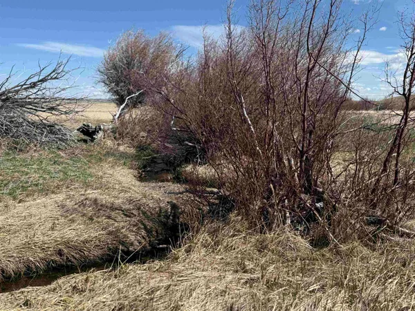 $180,000 | 21-22 Block 8 Aspen Meadows, Elk Mountain, WY 82324