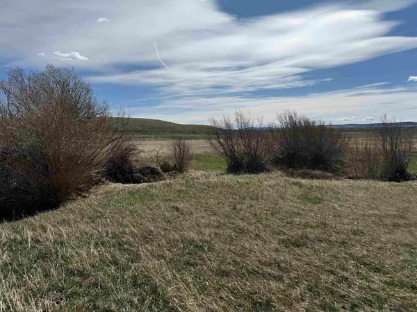 $180,000 | 21-22 Block 8 Aspen Meadows, Elk Mountain, WY 82324