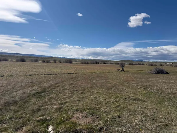 $180,000 | 21-22 Block 8 Aspen Meadows, Elk Mountain, WY 82324
