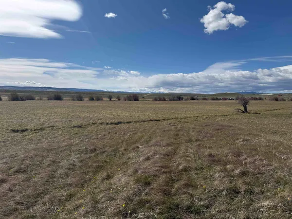 $180,000 | 21-22 Block 8 Aspen Meadows, Elk Mountain, WY 82324