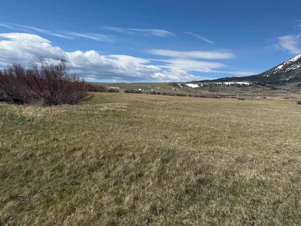$180,000 | 21-22 Block 8 Aspen Meadows, Elk Mountain, WY 82324
