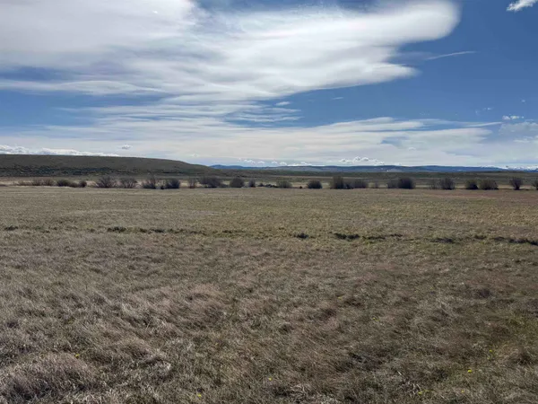 $180,000 | 21-22 Block 8 Aspen Meadows, Elk Mountain, WY 82324