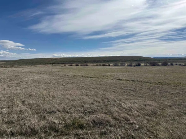 $180,000 | 21-22 Block 8 Aspen Meadows, Elk Mountain, WY 82324