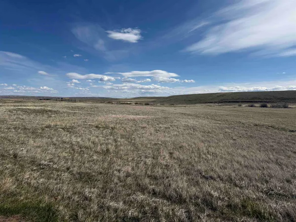 $180,000 | 21-22 Block 8 Aspen Meadows, Elk Mountain, WY 82324