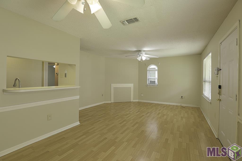 3330 Willard Street, Unit 601 Baton Rouge, LA 70802 - Photo 4 of 18