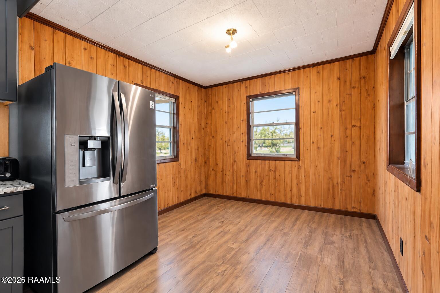 803 Roger Road Scott, LA 70583 - Photo 13 of 59 16