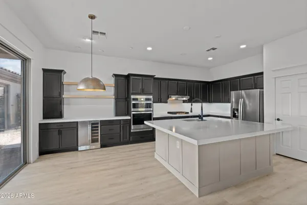 $6,500 | 40614 North Harbour Town Court, Anthem, AZ 85086