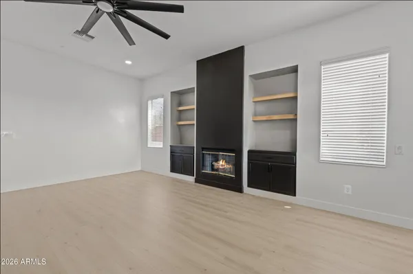 $6,500 | 40614 North Harbour Town Court, Anthem, AZ 85086