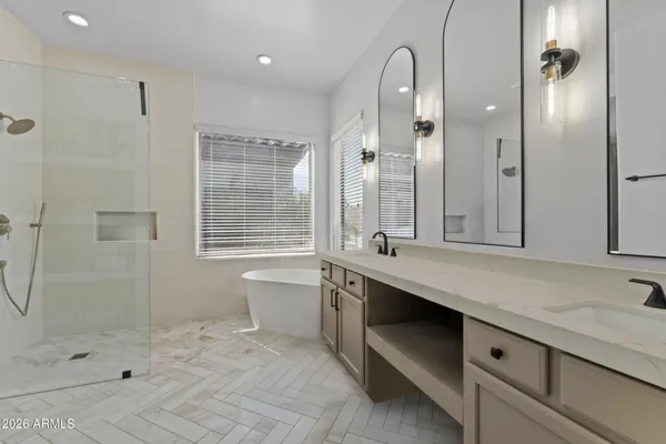 $6,500 | 40614 North Harbour Town Court, Anthem, AZ 85086