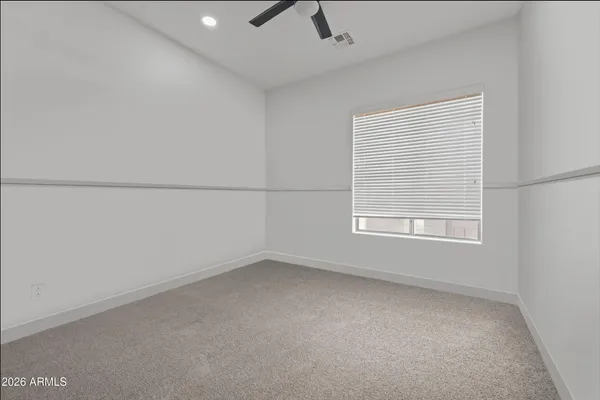 $6,500 | 40614 North Harbour Town Court, Anthem, AZ 85086