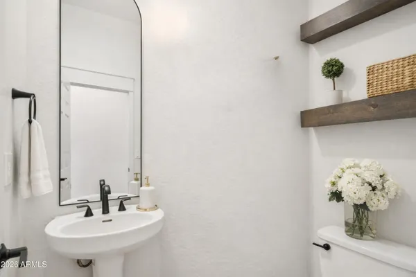 $6,500 | 40614 North Harbour Town Court, Anthem, AZ 85086