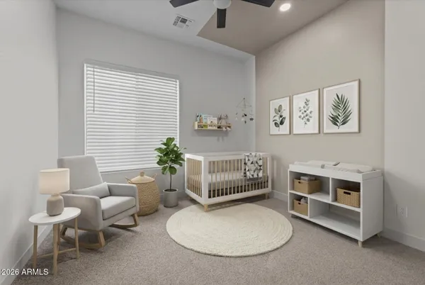 $6,500 | 40614 North Harbour Town Court, Anthem, AZ 85086