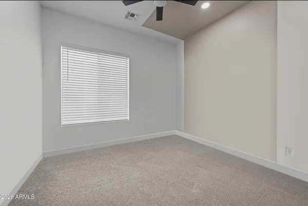 $6,500 | 40614 North Harbour Town Court, Anthem, AZ 85086