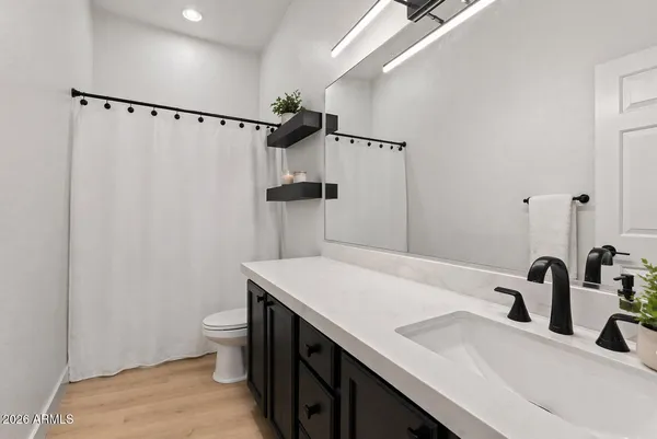 $6,500 | 40614 North Harbour Town Court, Anthem, AZ 85086