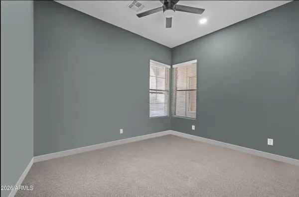 $6,500 | 40614 North Harbour Town Court, Anthem, AZ 85086