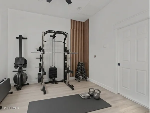 $6,500 | 40614 North Harbour Town Court, Anthem, AZ 85086