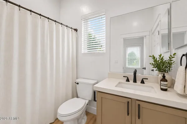 $6,500 | 40614 North Harbour Town Court, Anthem, AZ 85086