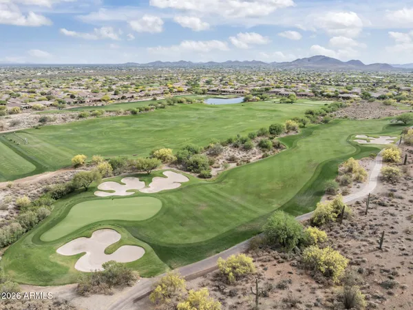 $6,500 | 40614 North Harbour Town Court, Anthem, AZ 85086