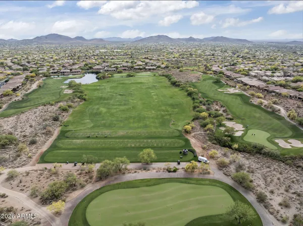 $6,500 | 40614 North Harbour Town Court, Anthem, AZ 85086