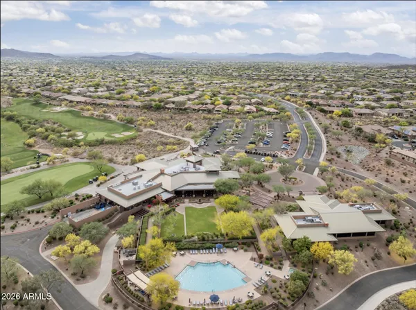 $6,500 | 40614 North Harbour Town Court, Anthem, AZ 85086