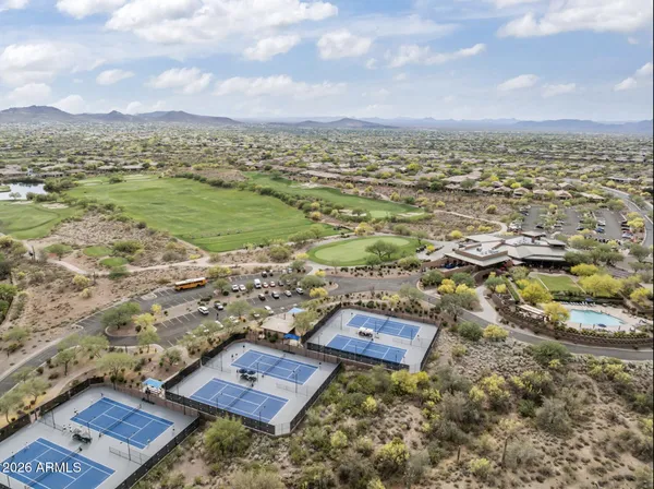 $6,500 | 40614 North Harbour Town Court, Anthem, AZ 85086