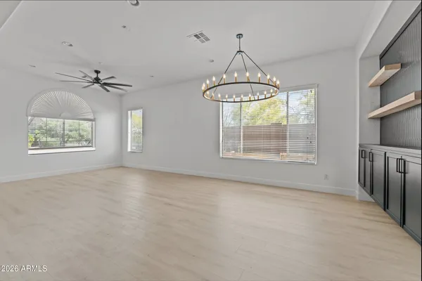 $6,500 | 40614 North Harbour Town Court, Anthem, AZ 85086