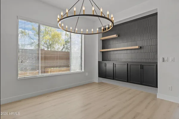 $6,500 | 40614 North Harbour Town Court, Anthem, AZ 85086