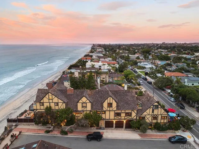 $8,995,000 | 200-202 Neptune Avenue, Encinitas, CA 92024