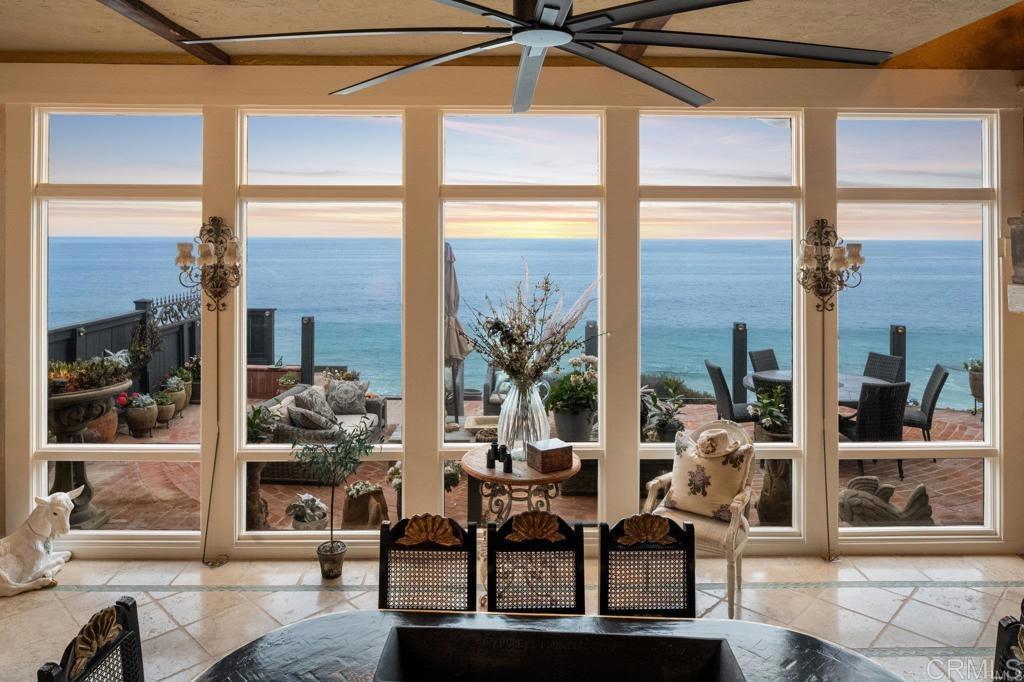 200-202 Neptune Avenue Encinitas, CA 92024 - Photo 12 of 33