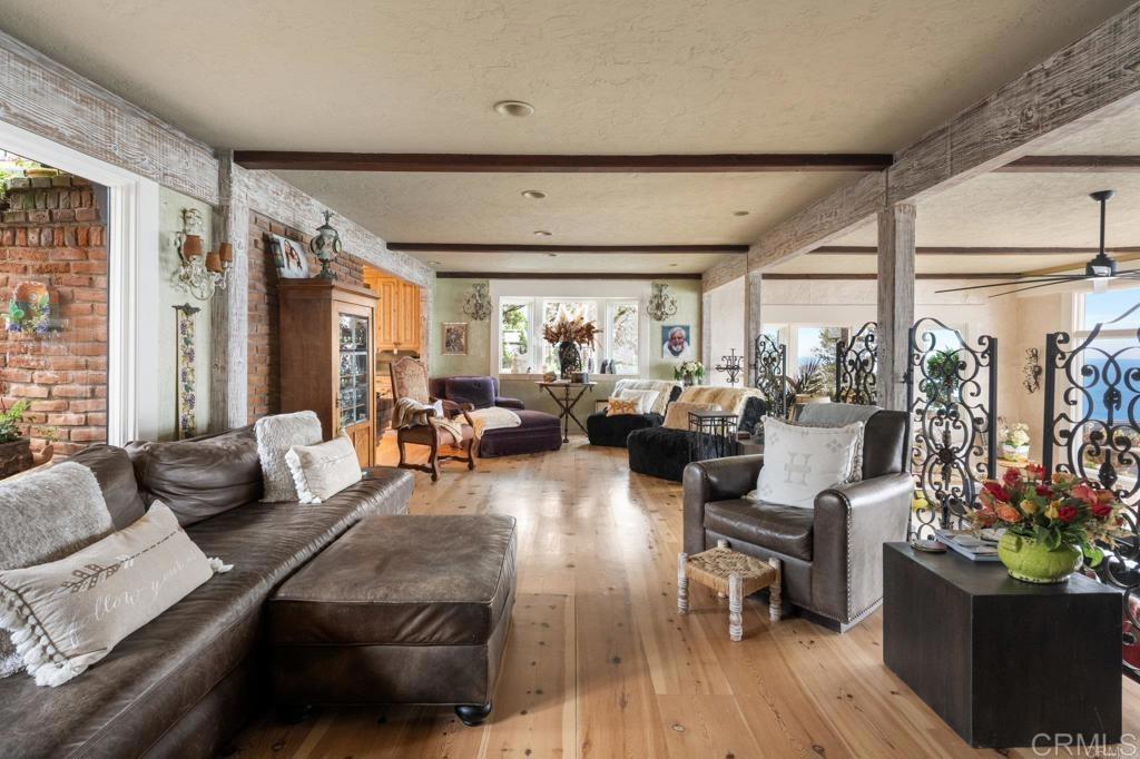 200-202 Neptune Avenue Encinitas, CA 92024 - Photo 16 of 33